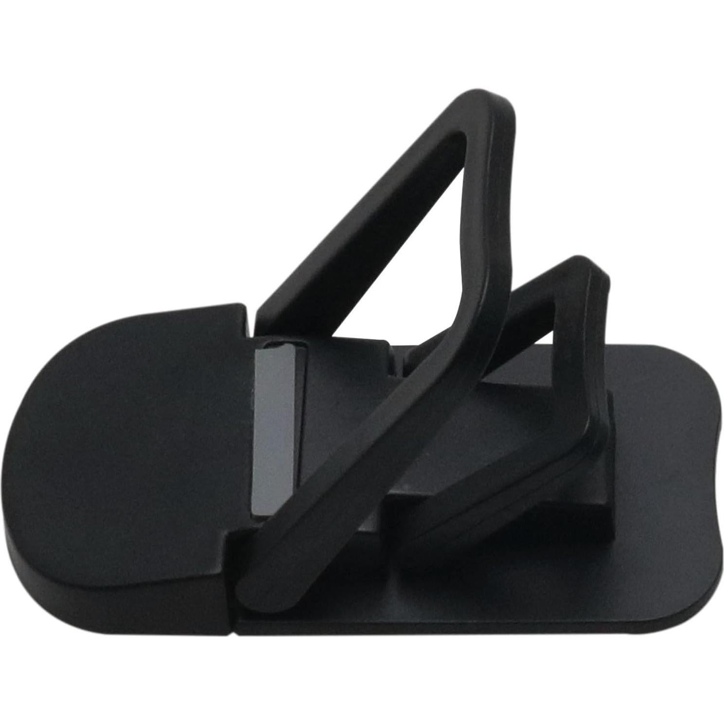 Soporte de Enfriamiento Portátil DGZZI Ajustable para Laptop 10-17"