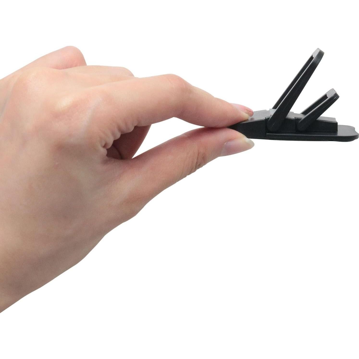 Soporte de Enfriamiento Portátil DGZZI Ajustable para Laptop 10-17"