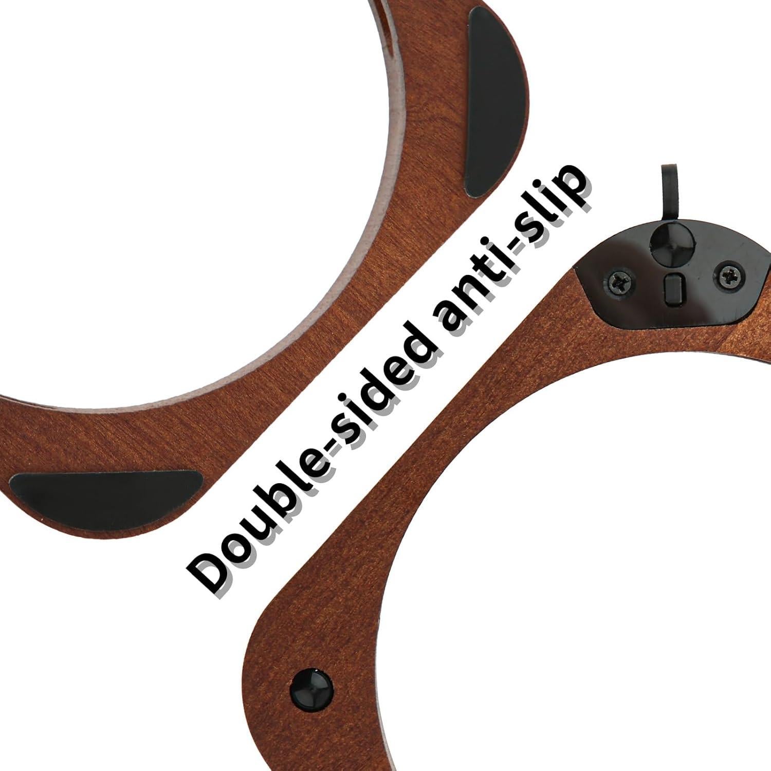 Soporte de Disipación de Calor para Mac Mini M4 - Gosknor