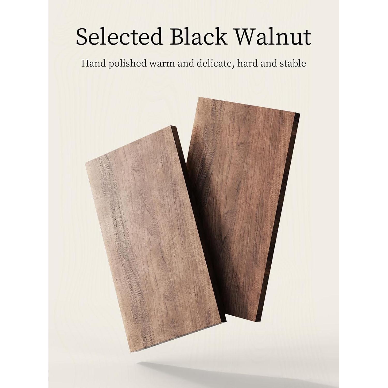 Soporte de Escritorio Hagibis para Mac Mini M4 Pro 2024