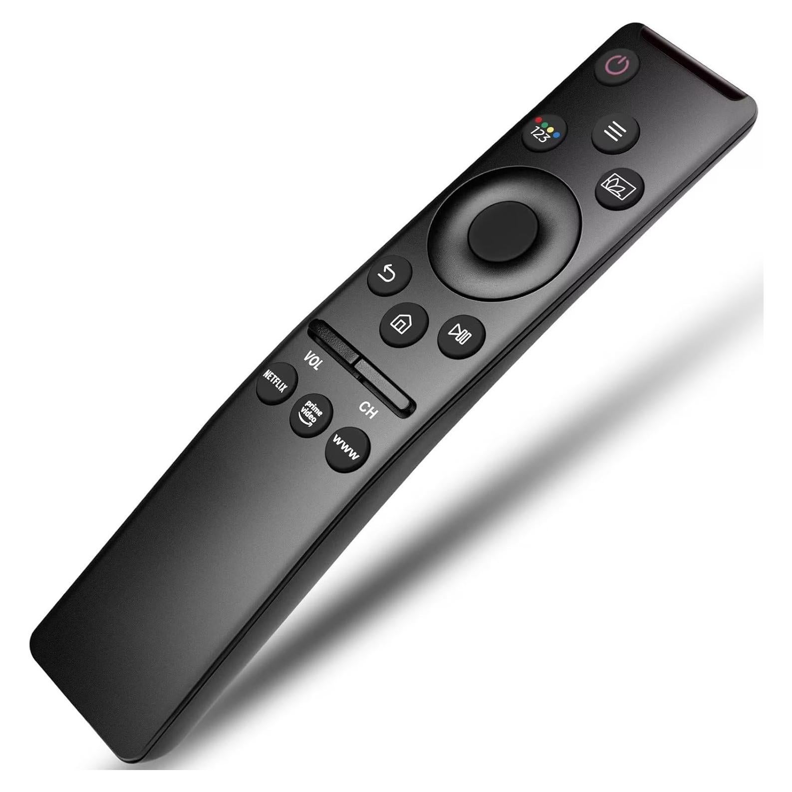 Control Remoto Universal EWO'S para Televisores Samsung 4K UHD