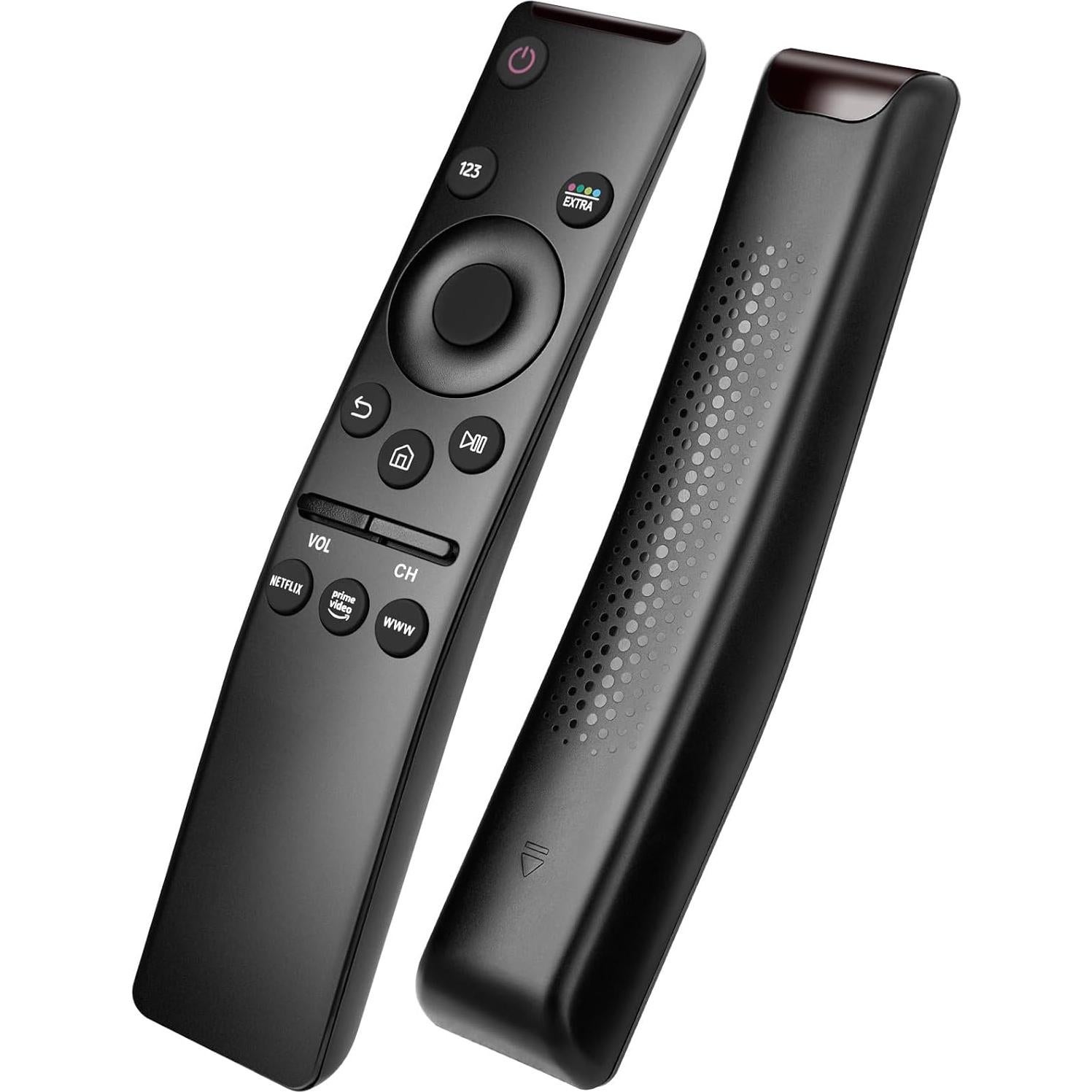 Control Remoto Universal EWO'S para Televisores Samsung 4K UHD