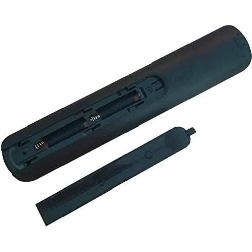 Control Remoto Universal Samsung Retroiluminado para TV LED