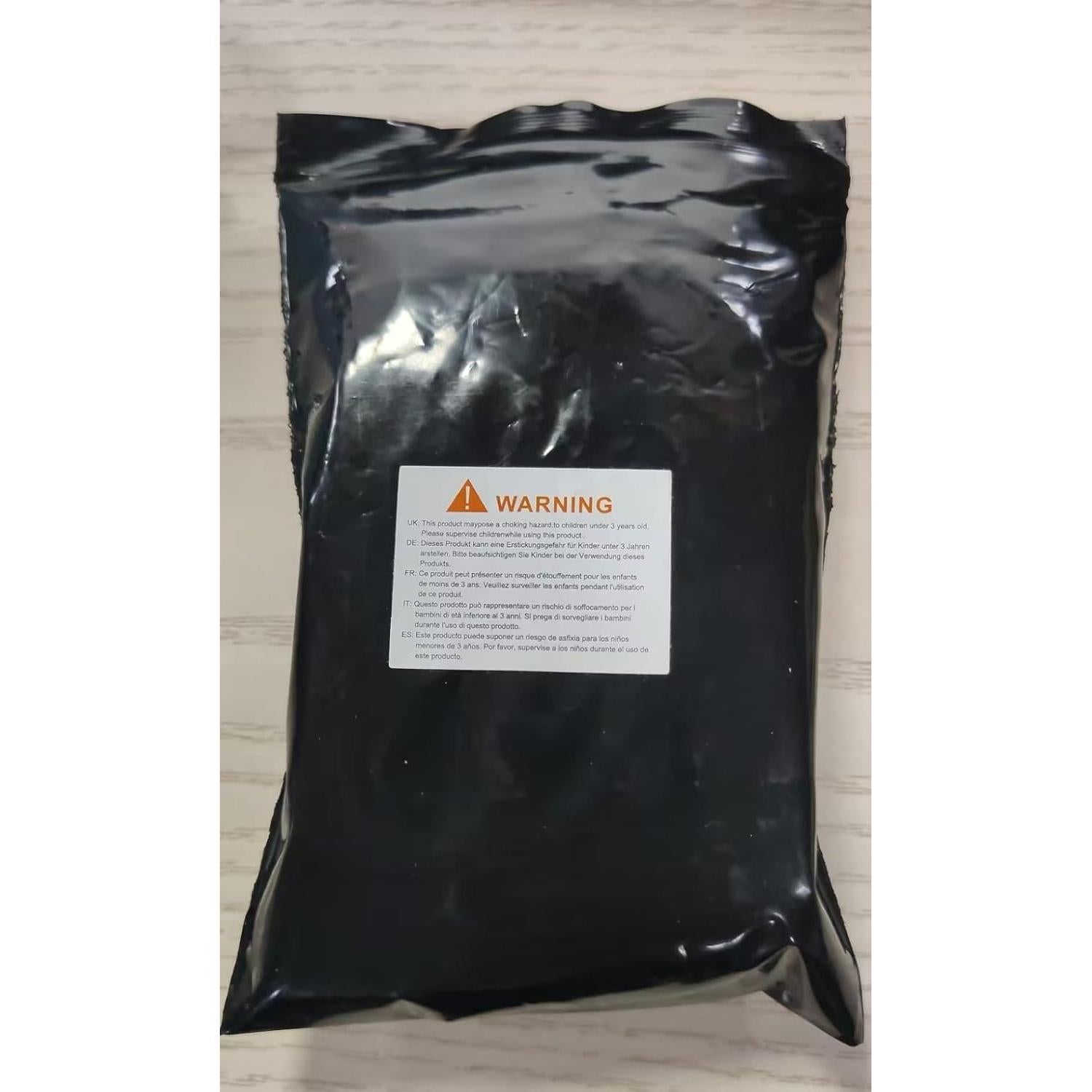 Control Remoto de Voz Solar AYWHP BN59-01391A para Samsung TV