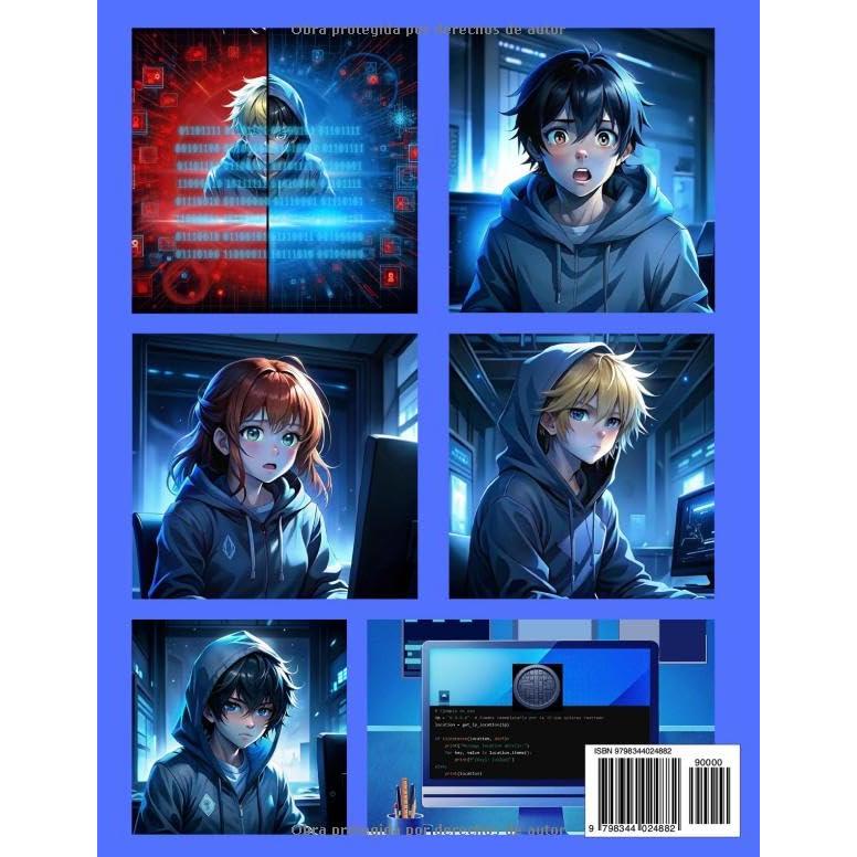 AVENTURA SECRETA DE MISTERIO: Libro para adolescentes de 12 años, Aventuras de agentes secretos (Misterios y aventuras) (Spanish Edition)