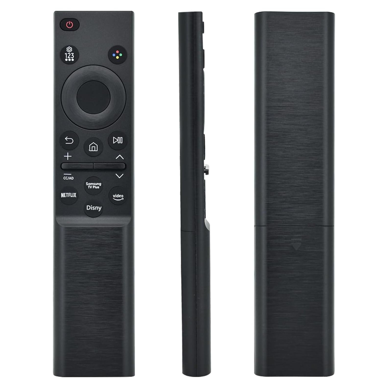 Control Remoto Original Samsung BN59-01388A para TV 2023