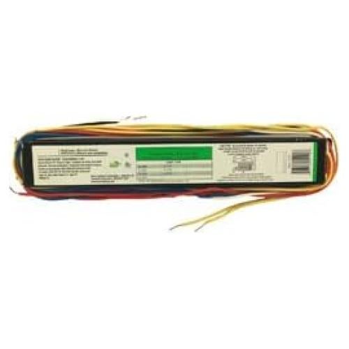 Control Remoto Universal Precision Técnica B228PUNV-C