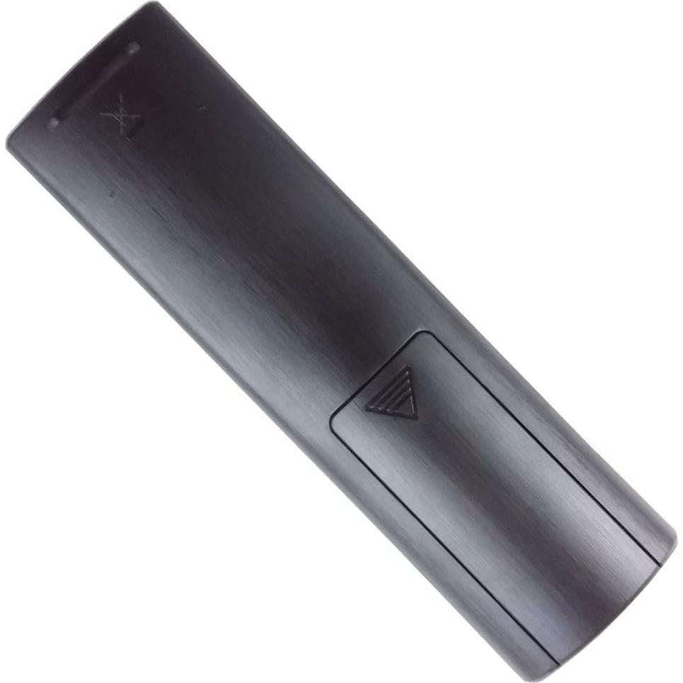 Control Remoto LG AKB75375604 Compatible con TV LG