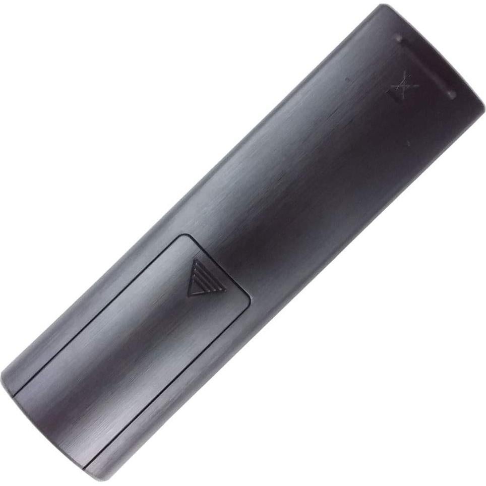 Control Remoto LG AKB75375604 Compatible con TV LG