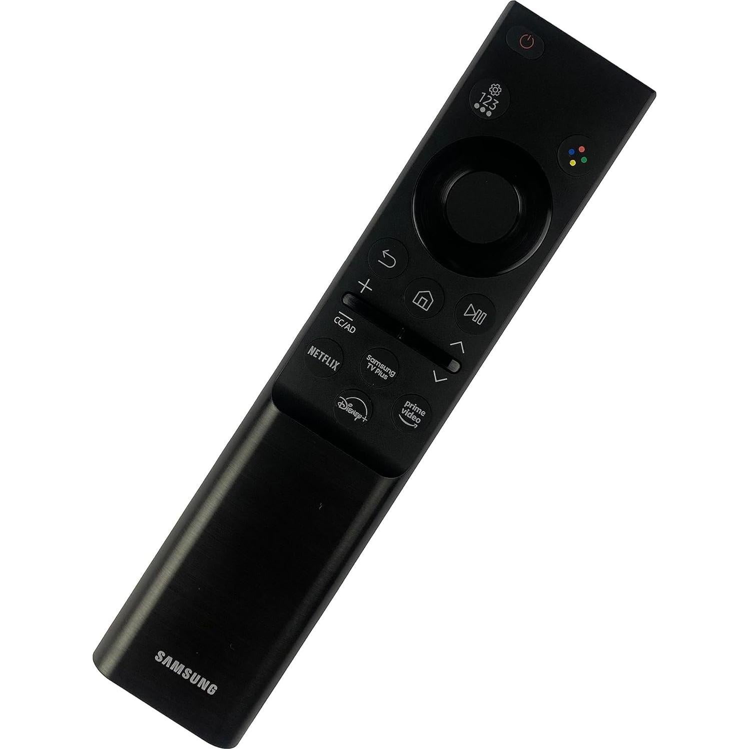 Control Remoto Universal Ceybo para Televisores Samsung QLED y LED