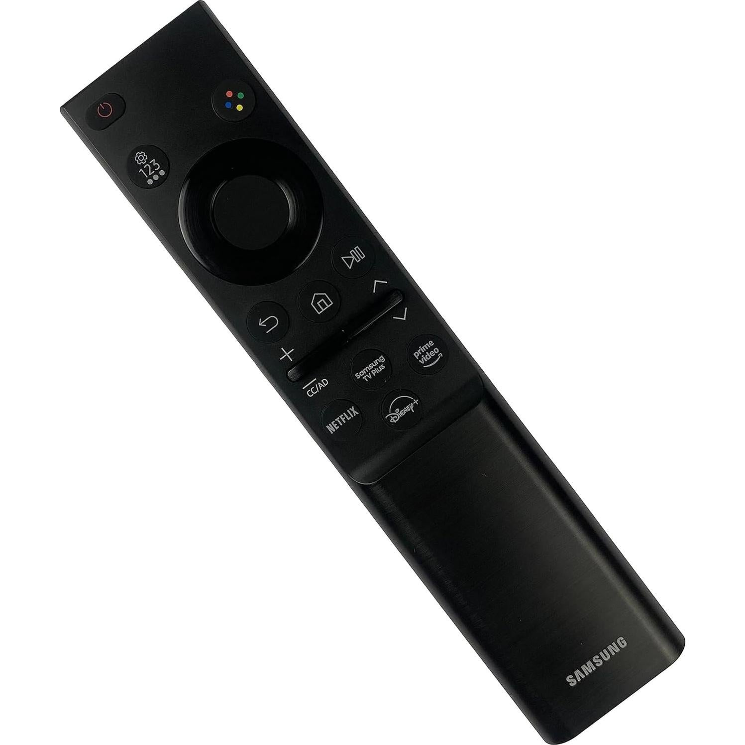 Control Remoto Universal Ceybo para Televisores Samsung QLED y LED