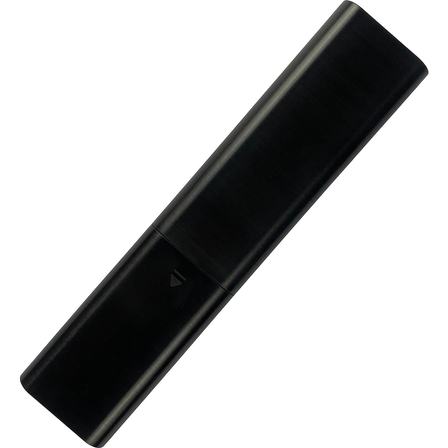 Control Remoto Universal Ceybo para Televisores Samsung QLED y LED