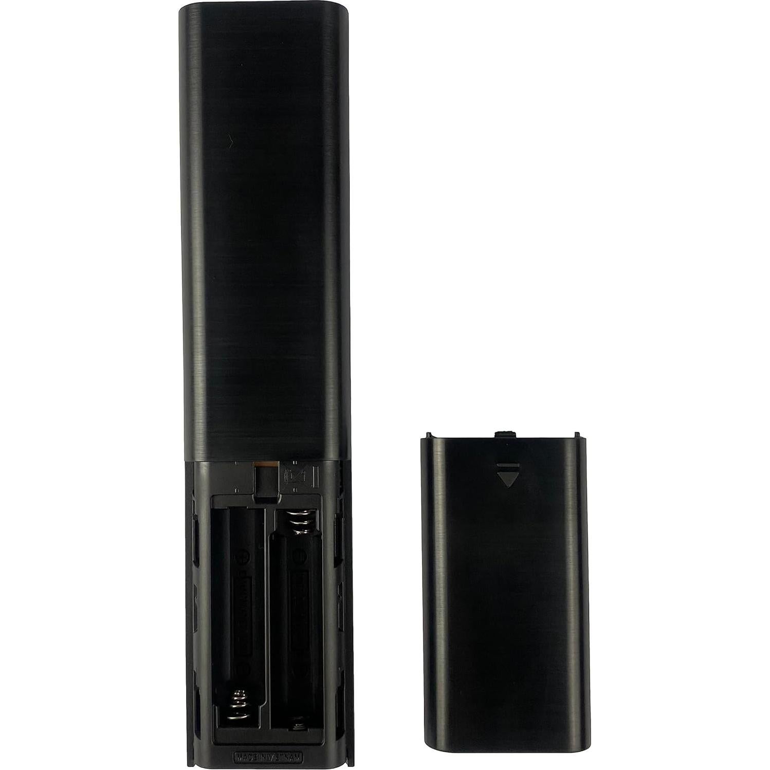 Control Remoto Universal Ceybo para Televisores Samsung QLED y LED