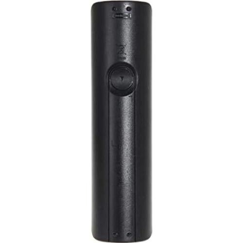 Control Remoto Universal Samsung BN59-01199F para TV LCD LED