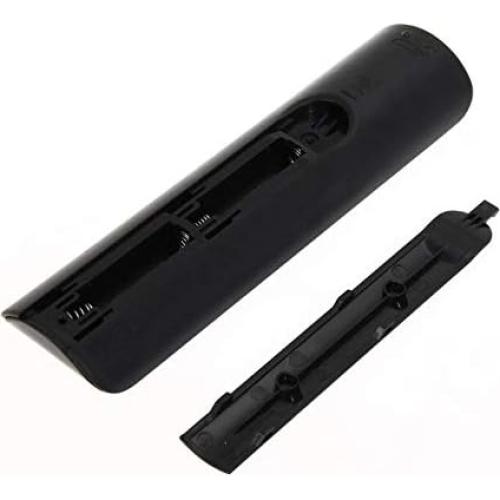 Control Remoto Universal Samsung BN59-01199F para TV LCD LED