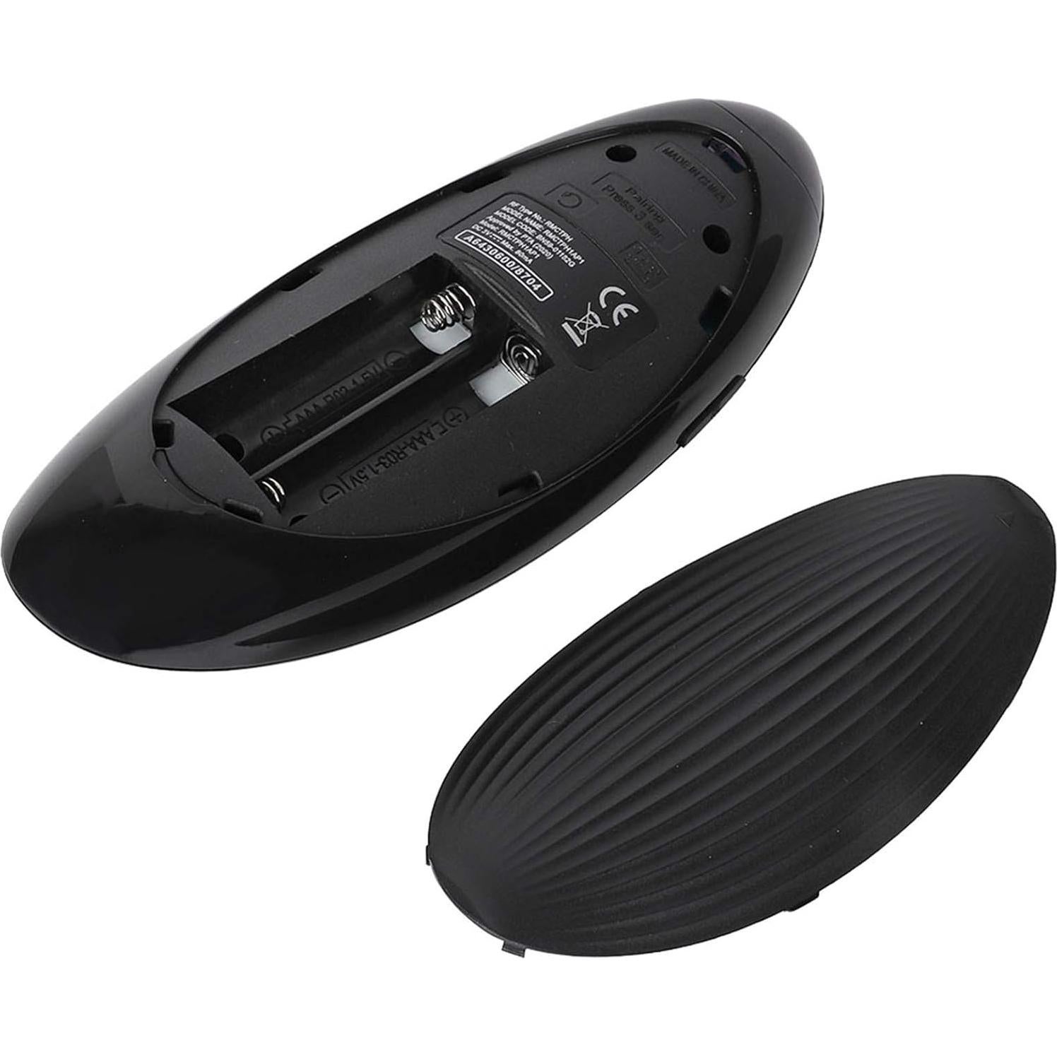 Control Remoto Reemplazo Samsung BN59-01182G - Serounder