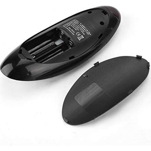 Control Remoto Reemplazo Samsung BN59-01182G - Serounder