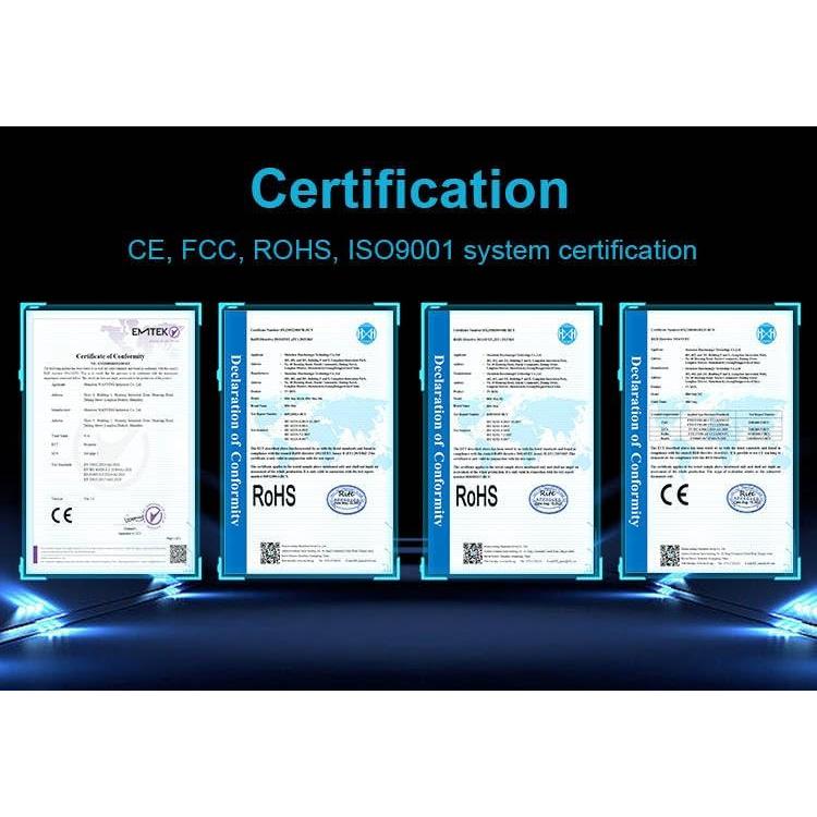 Control Remoto Universal Samsung BN59-01199F para Smart TV