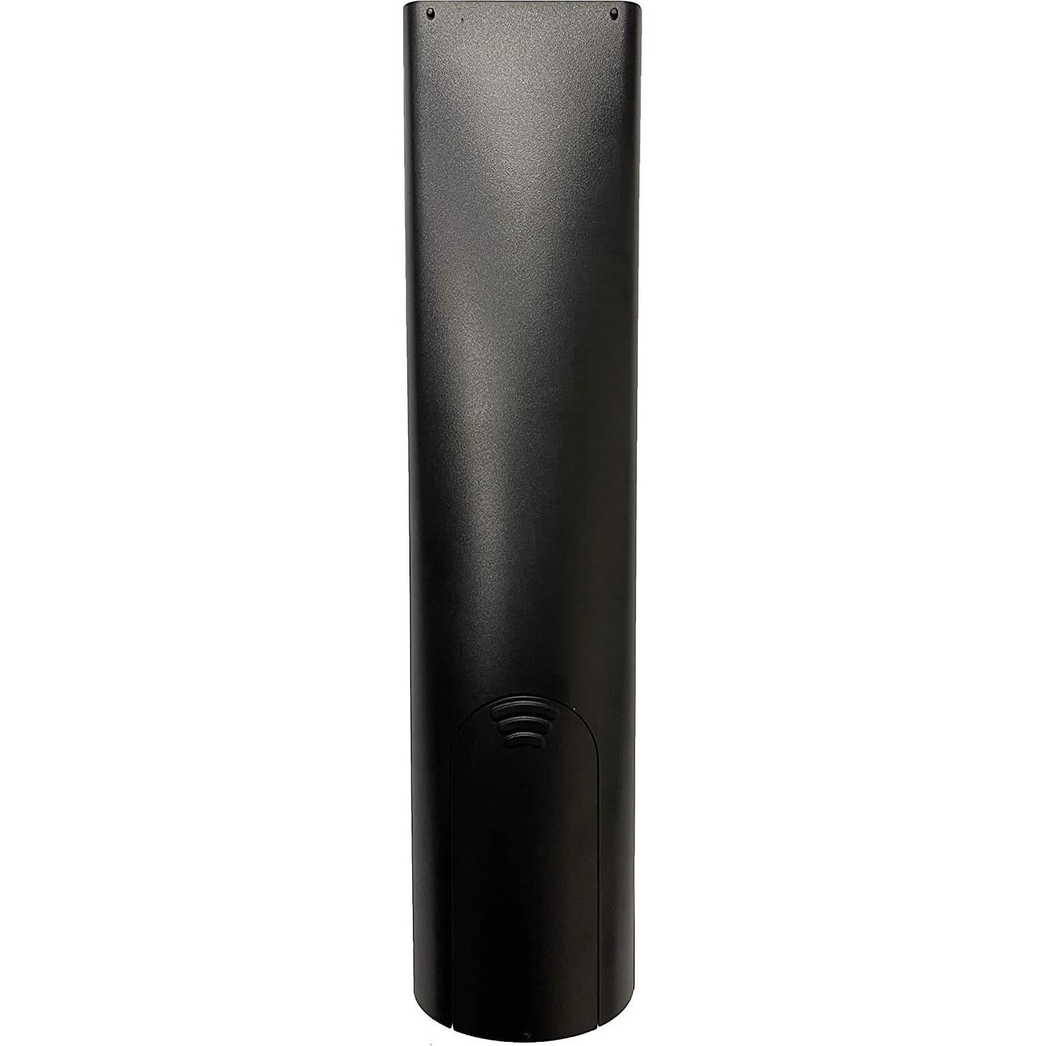 Control Remoto de Reemplazo Amtone 8142026670099K para Televisor Sceptre Smart Android