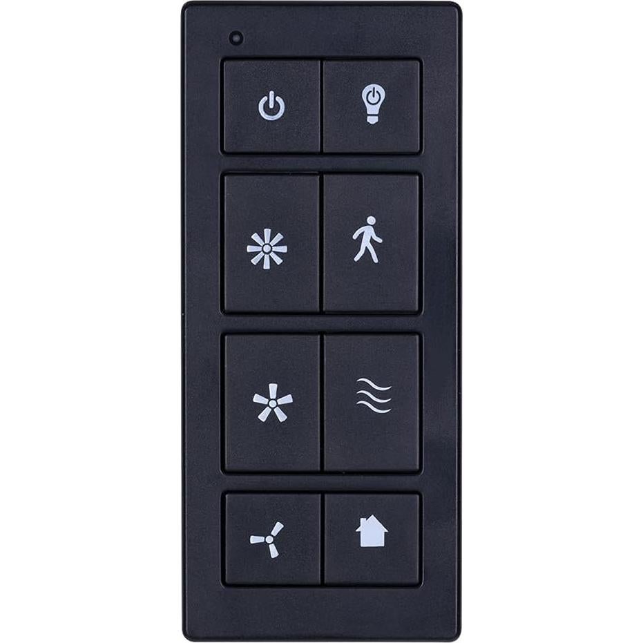 Control Remoto Universal Prominence Home para Ventilador de Techo