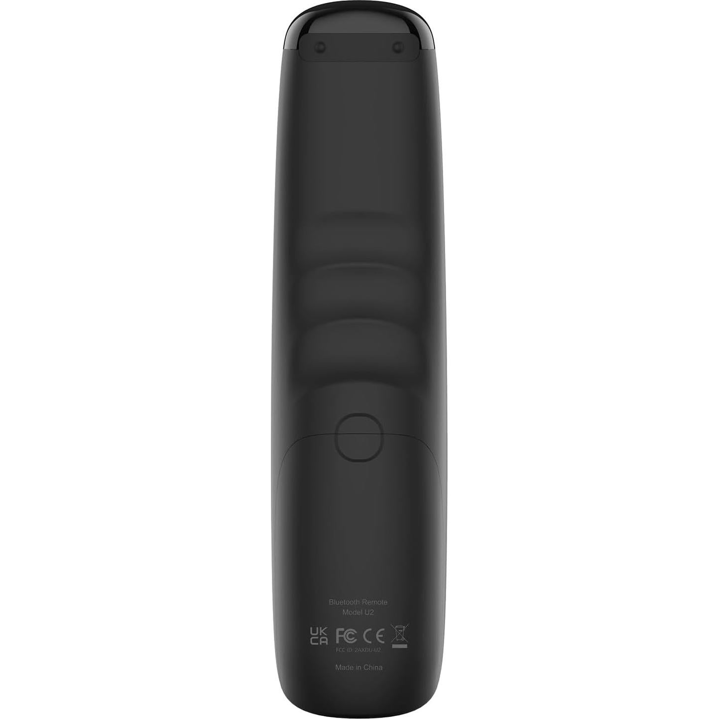 Control Remoto Universal SofaBaton U2 - Infrarrojo 10.67m