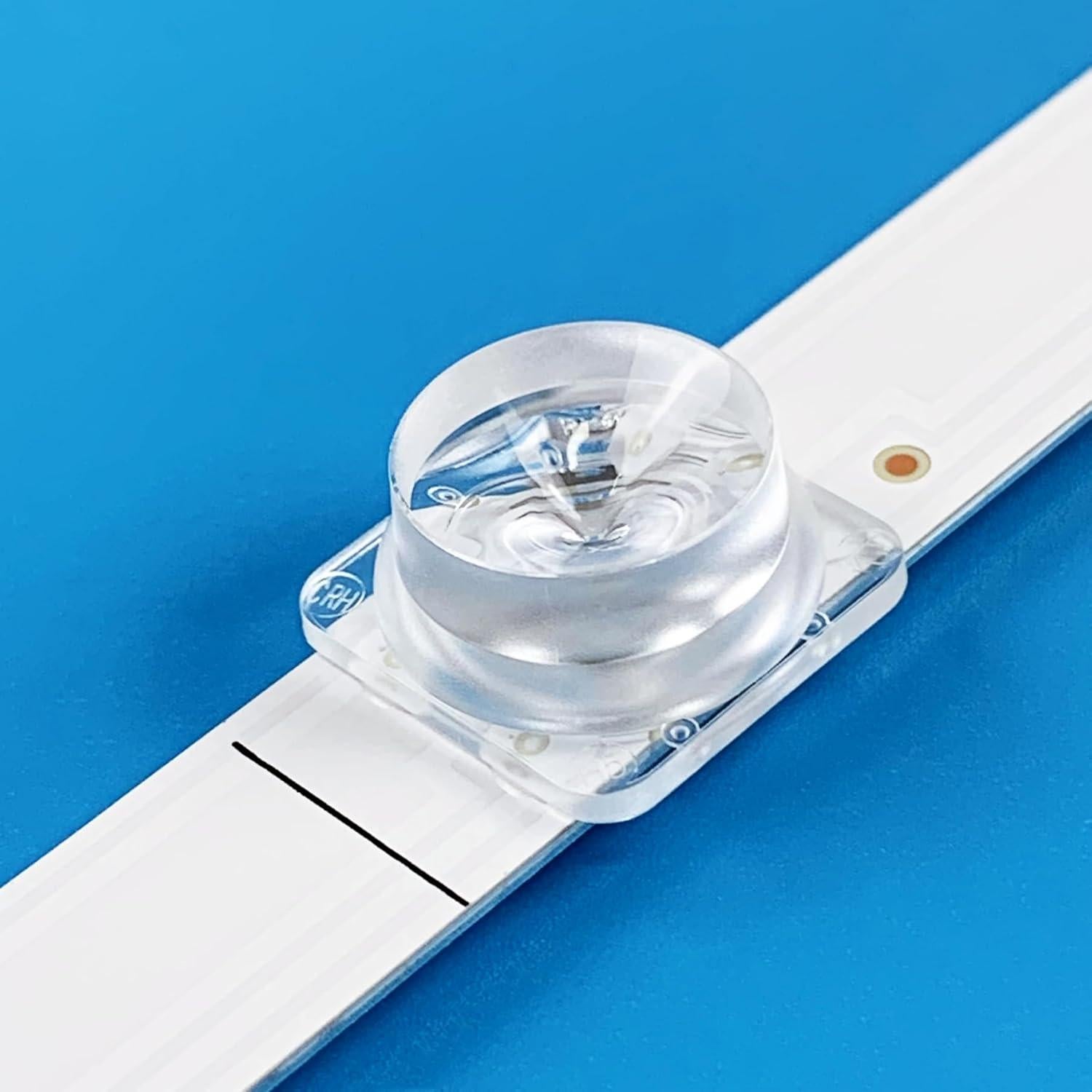 Tiras de Retroiluminación LED PANMILED 14 Piezas 72.7 cm TV 75''