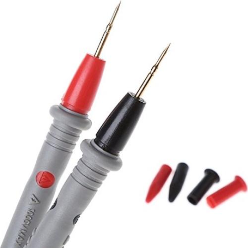 Probador de retroiluminación LED GJ3C YEKMLCO 0-320V