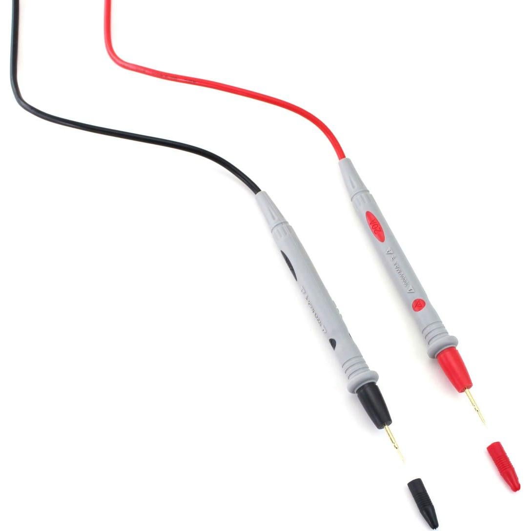 Probador de Luz de Fondo LED GJ2C SID para TV 0-320V