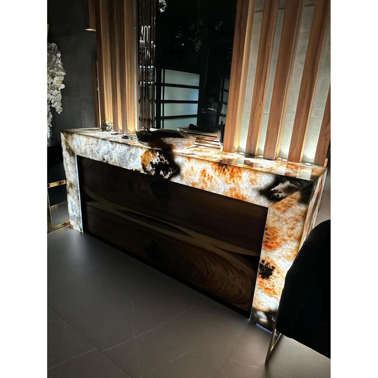 Hoja LED Flexible 36W 6000K 48.3x24.1cm - Retroiluminación