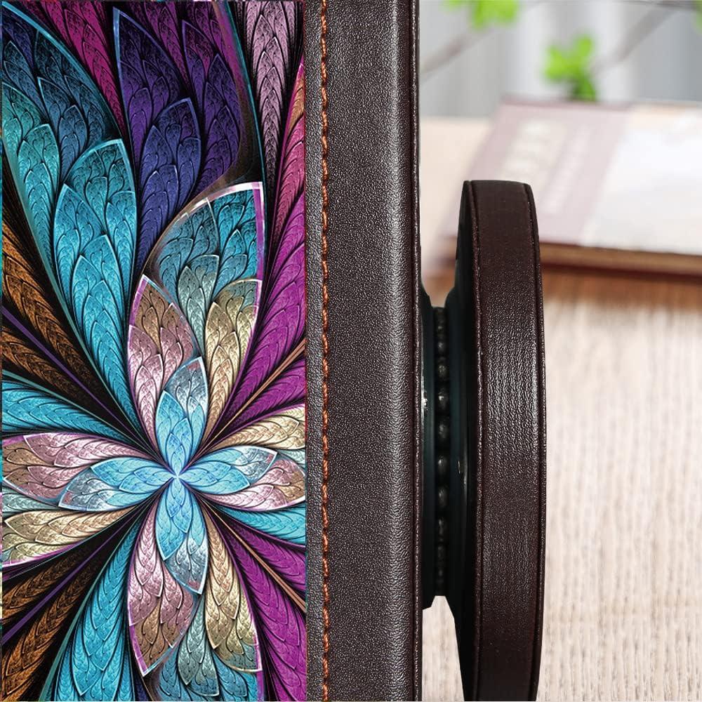 Soporte Giratorio para Control Remoto BIBELUN 360° - Organizador de Escritorio