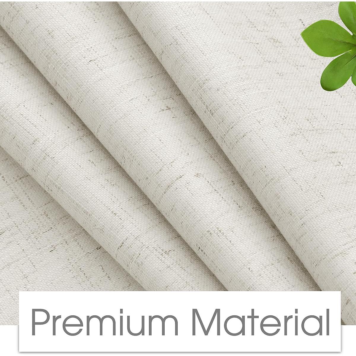 Soporte de Control Remoto Joywell para Sillón Reclinable Natural