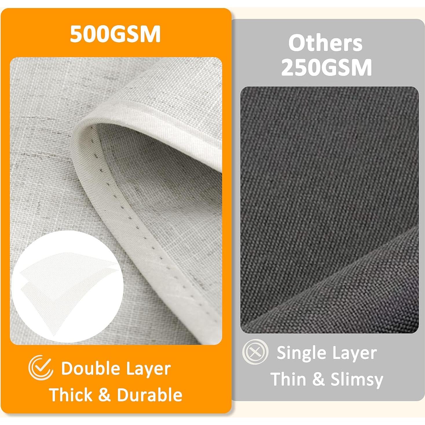 Soporte de Control Remoto Joywell para Sillón Reclinable Natural