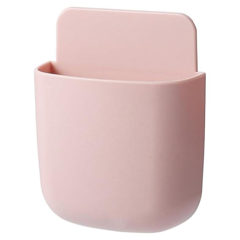 Soporte de Control Remoto Montado en la Pared AKOAK - Rosa