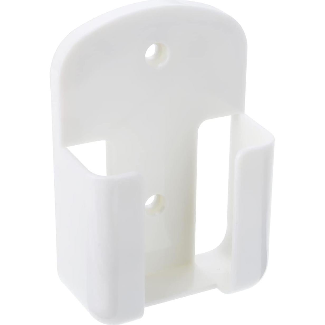 Soporte de Control Remoto Montado en Pared MGGi - Blanco