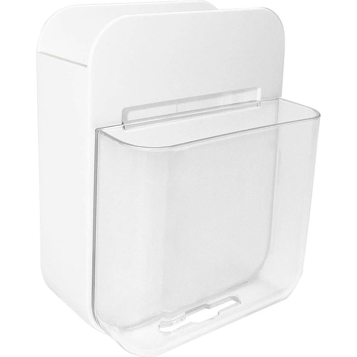 Soporte de Pared para Control Remoto SUNFICON 2 Niveles