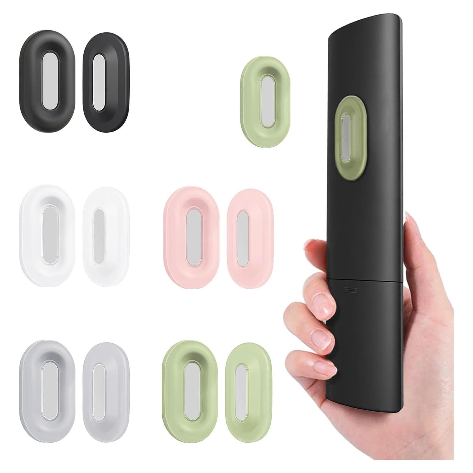 Soporte Magnético para Control Remoto Freewindo - 5 Unidades