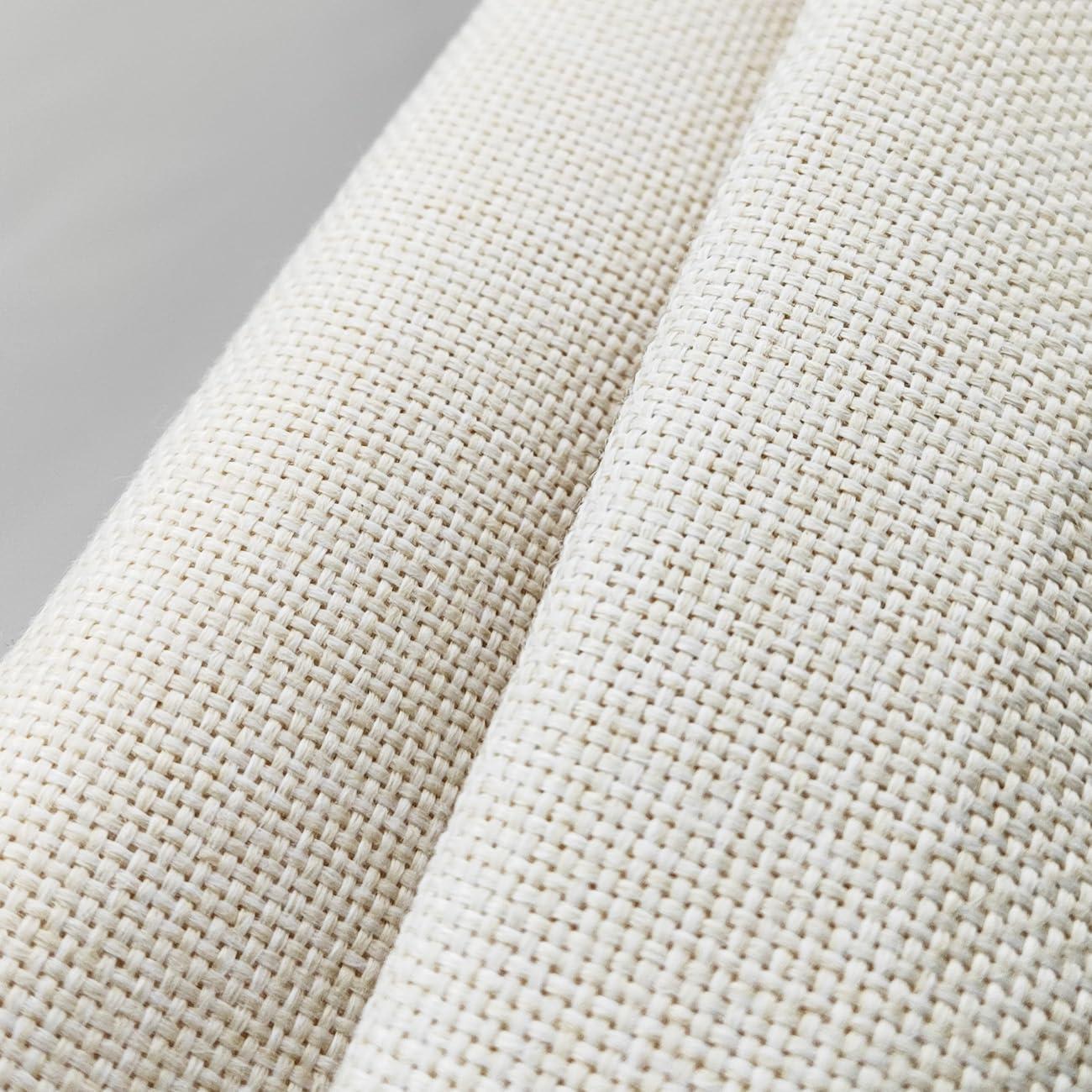 Organizador de reposabrazos FLYILY Beige 33 cm para control remoto