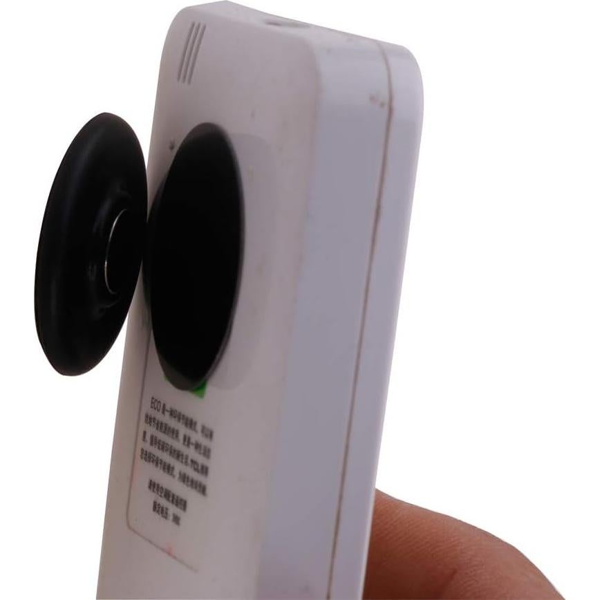 Soporte Magnético Multifuncional LEE House - 10 Pares 3cm