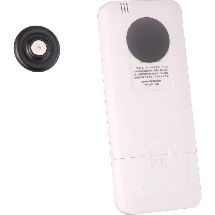 Soporte Magnético Multifuncional LEE House - 10 Pares 3cm