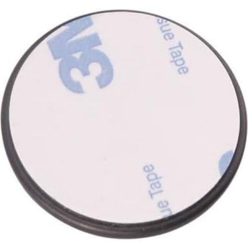 Soporte Magnético Multifuncional LEE House - 10 Pares 3cm