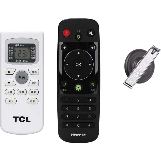 Soporte Magnético Multifuncional LEE House - 10 Pares 3cm