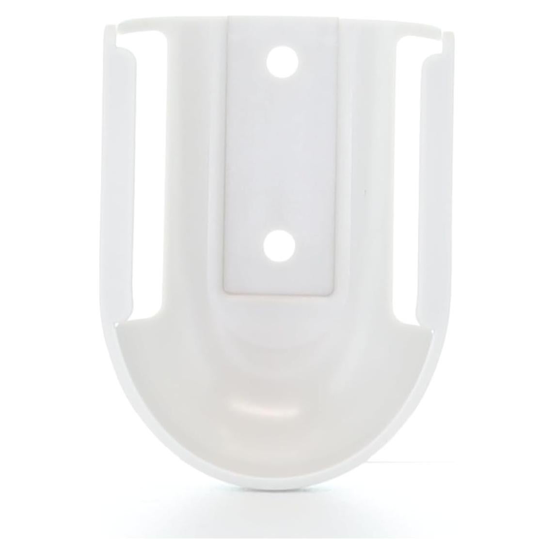 Soporte de Montaje en Pared Anderic RRTR214DWM para Control Remoto