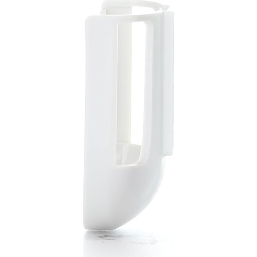 Soporte de Montaje en Pared Anderic RRTR214DWM para Control Remoto