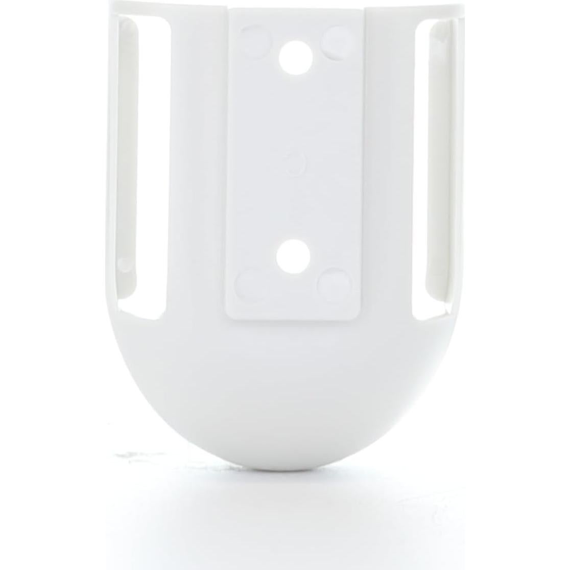 Soporte de Montaje en Pared Anderic RRTR214DWM para Control Remoto