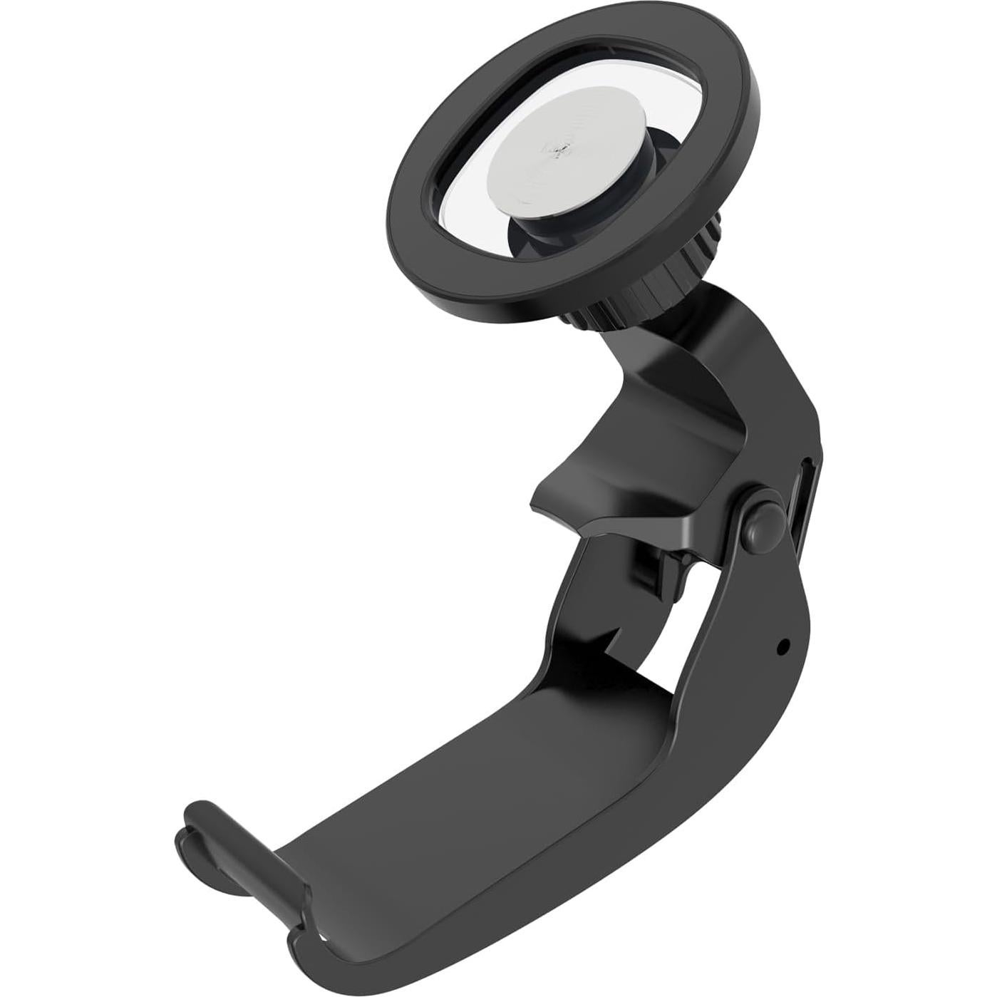 Soporte Magnético para Teléfono DOYO KT107 para Switch y Switch Lite