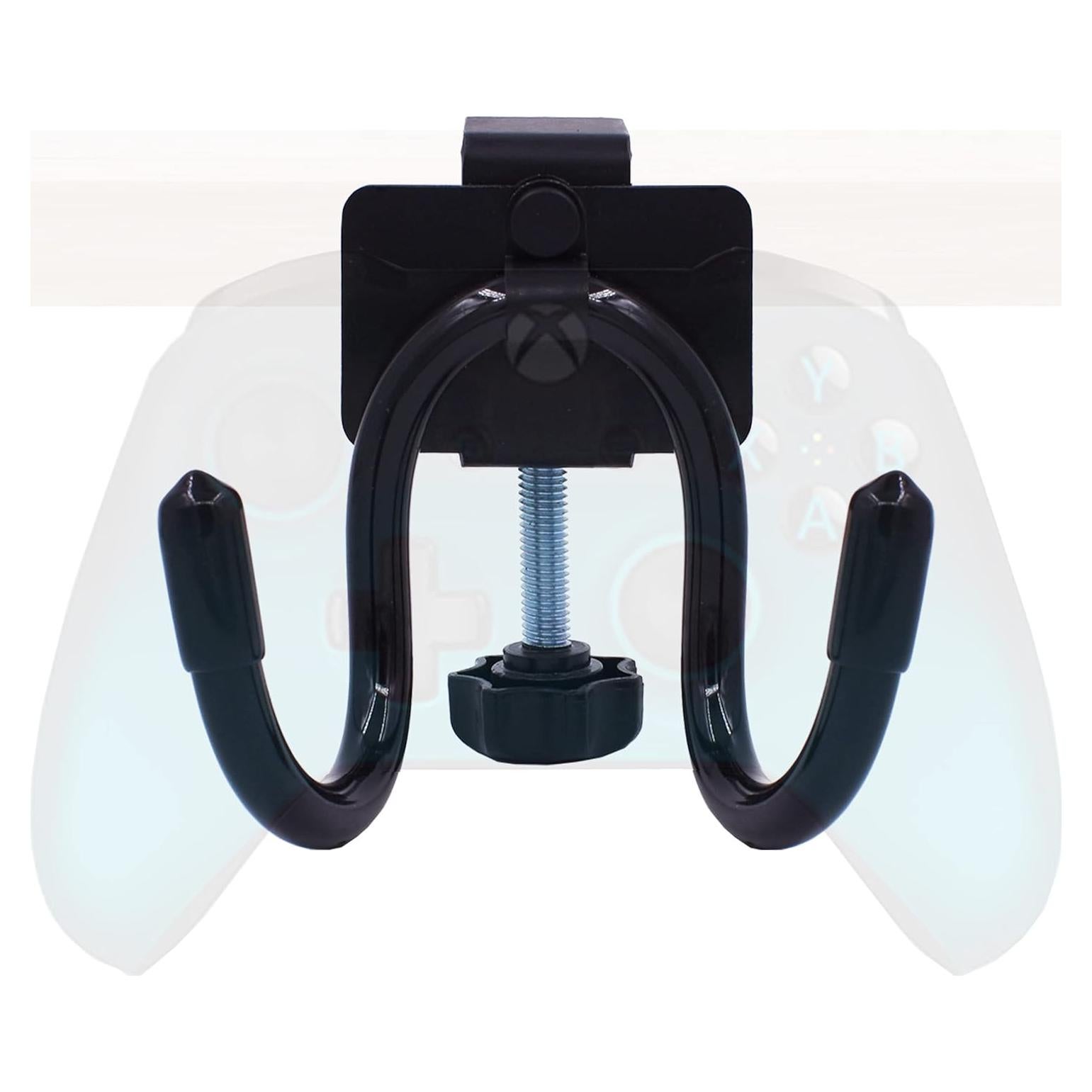 Soporte de Montaje en Escritorio YYTS para Controladores PS/Xbox