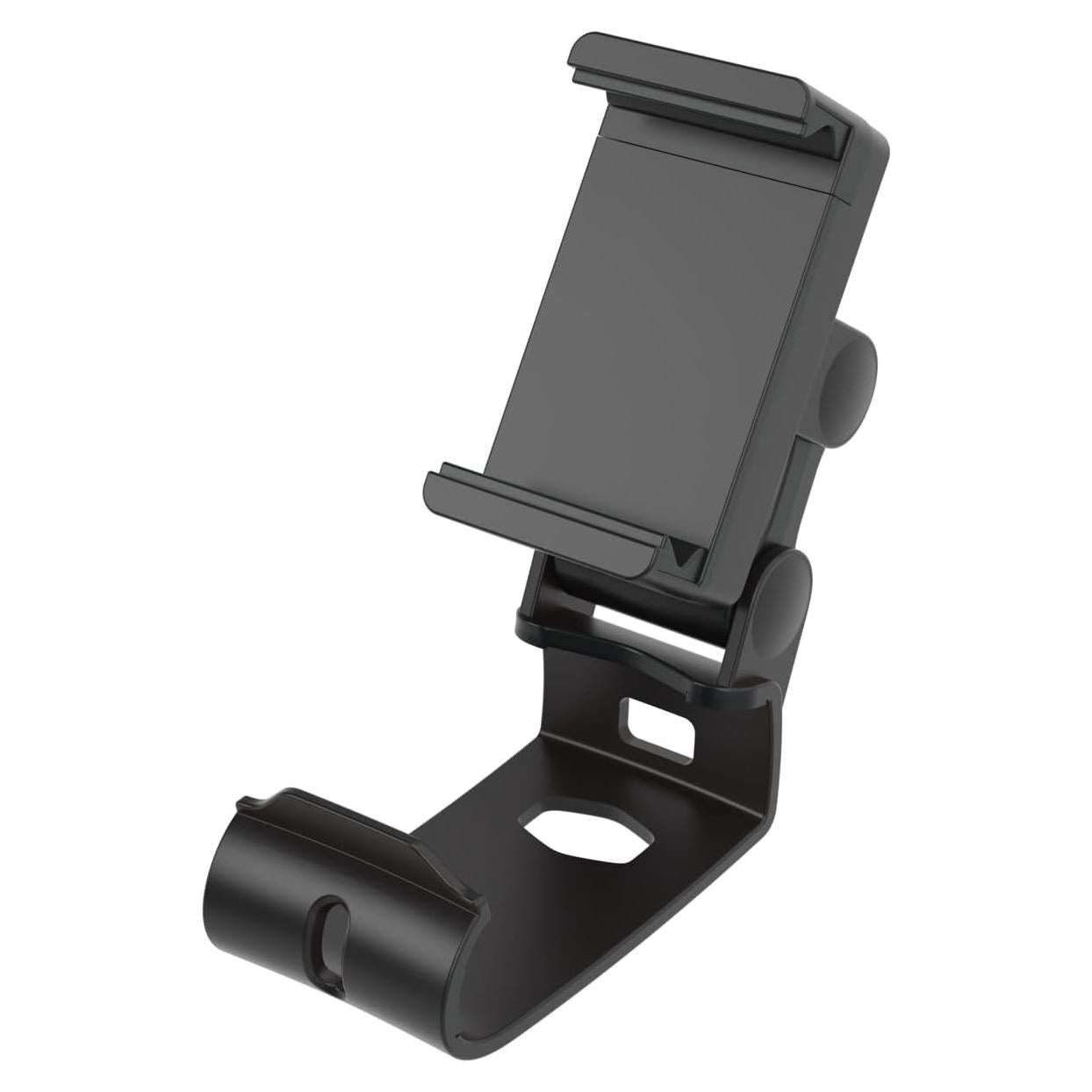 Soporte para Teléfono Móvil Cooler Master Storm Cradle Ajustable