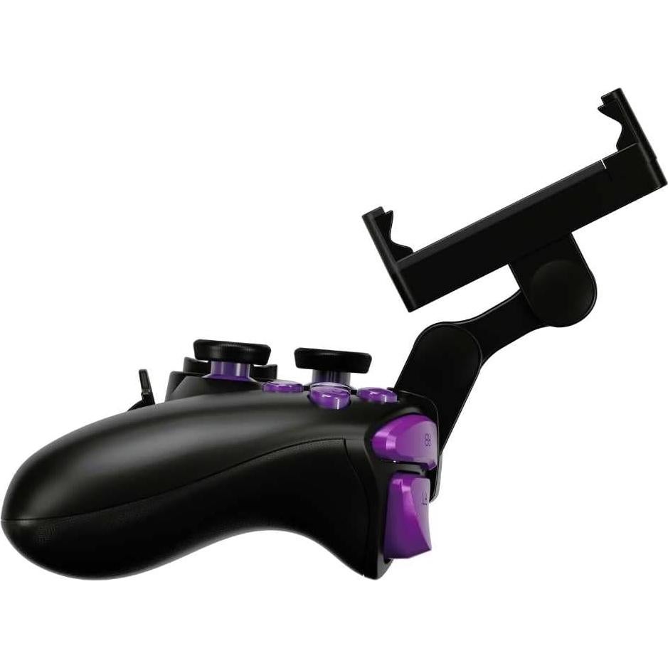 Soporte para Teléfono Móvil Cooler Master Storm Cradle Ajustable