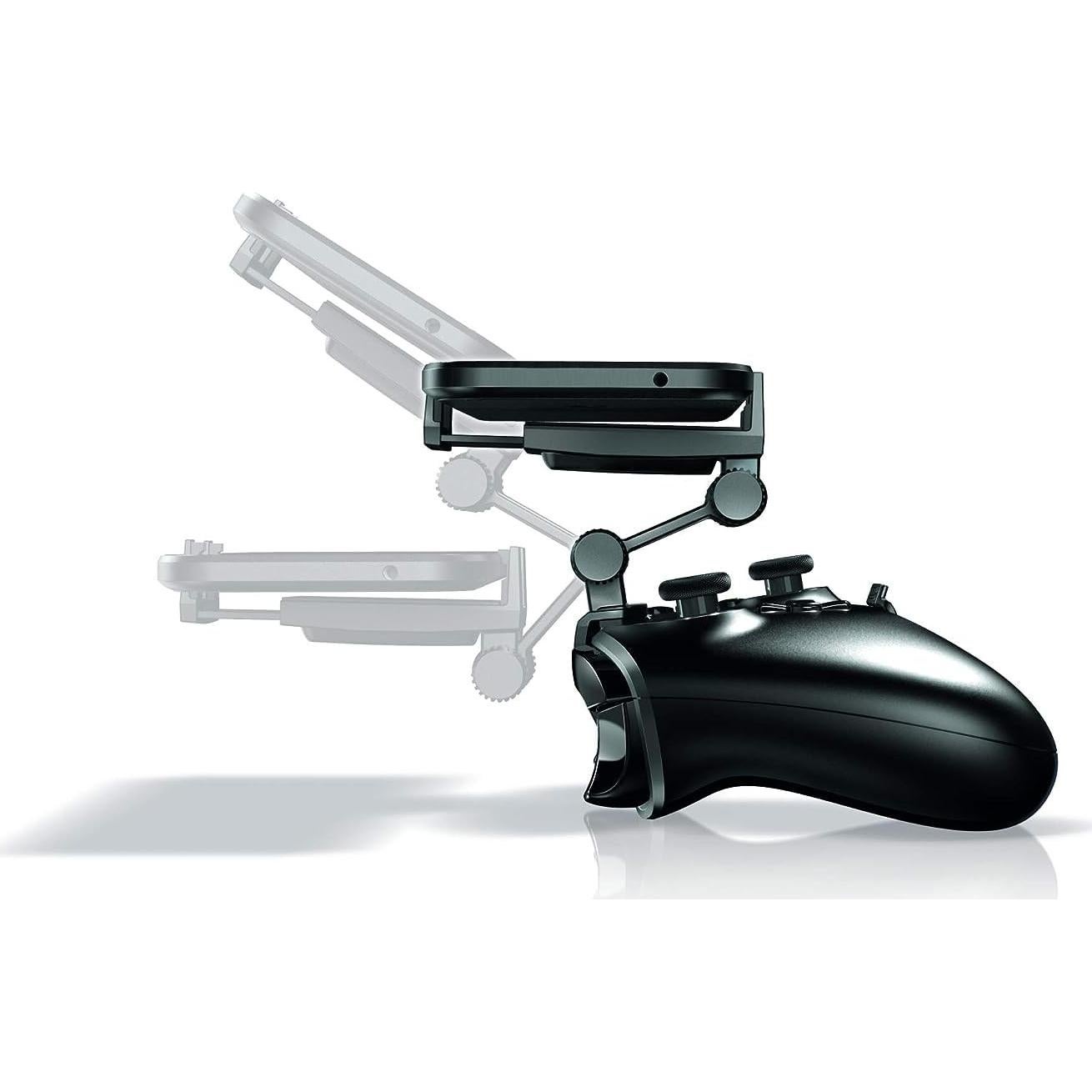 PowerA MOGA Clip 2.0 para Controlador Xbox - Negro