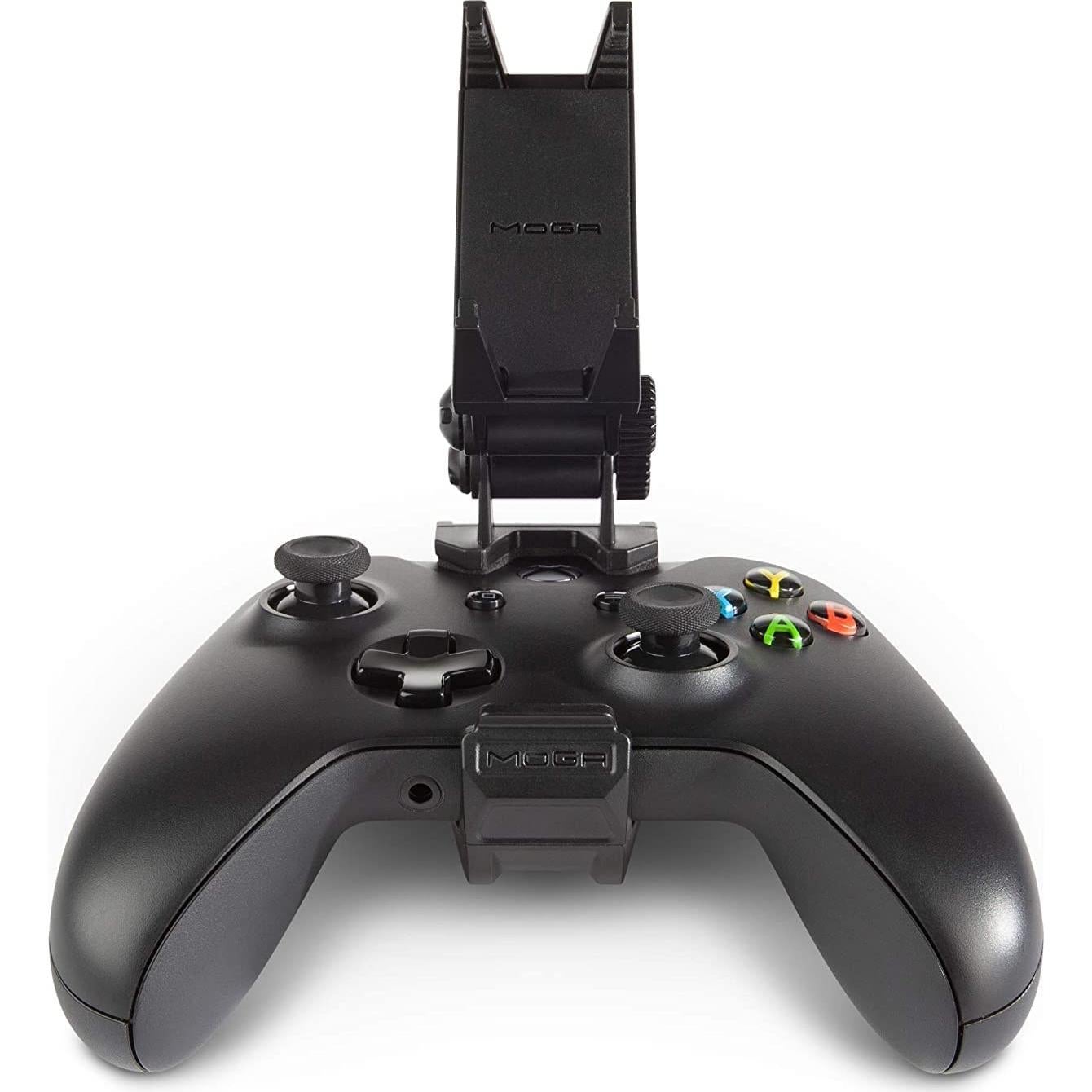 PowerA MOGA Clip 2.0 para Controlador Xbox - Negro